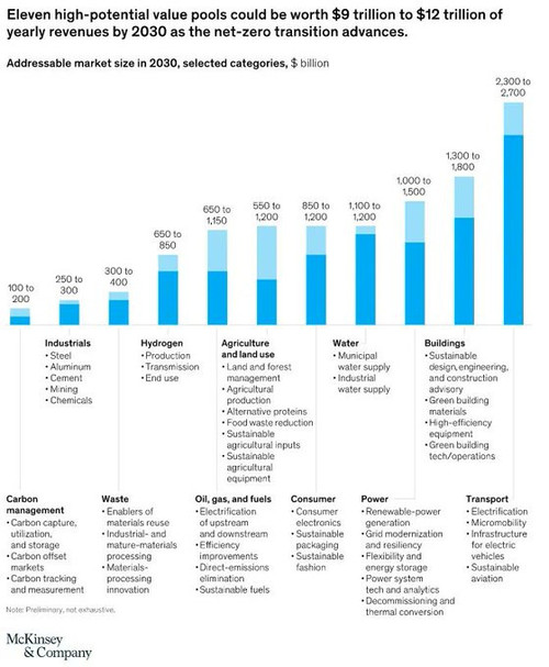HC UDSzWMAEdByT?format=jpg.jpg