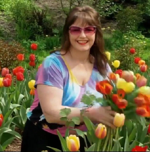 HC OzNIWMAAXoDF?format=jpg.jpg