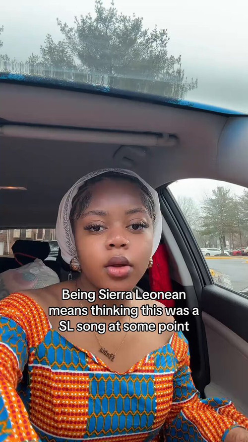 0gwgjkbd1ra9 4c3.jpg