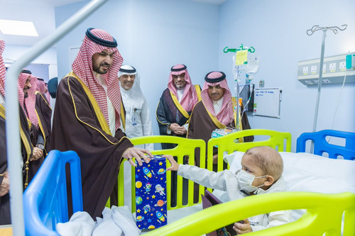 HC l VJW0AAS84x?format=jpg.jpg