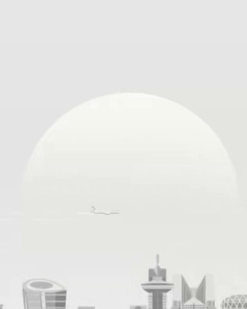 U Qbumnz40tN1dCC.jpg