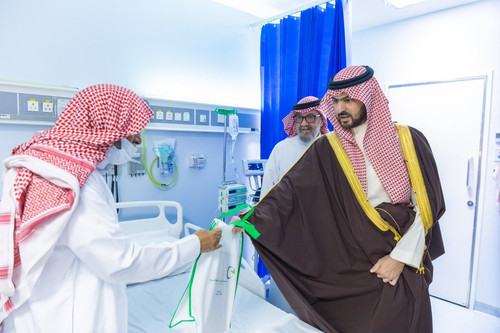 HC l VIWYAASZEa?format=jpg.jpg