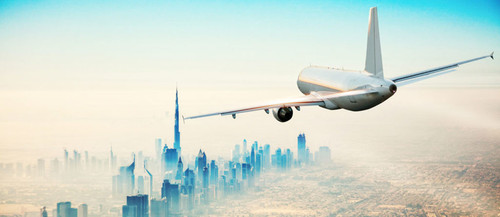 HC HLVqXYAAVe9C?format=jpg.jpg