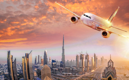 HC HWmAbwAADHFQ?format=jpg.jpg