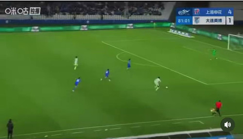 ZC XhX auBnZTYLm.jpg