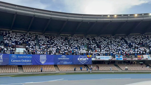 1BIZAQ8Mz5iMTd k.jpg