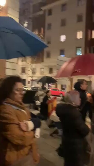 rYANuZj g253PTPu.jpg