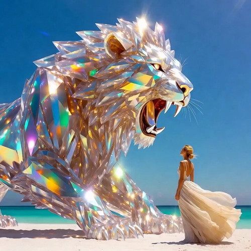 l tjhgXbv 46Dyq6.jpg