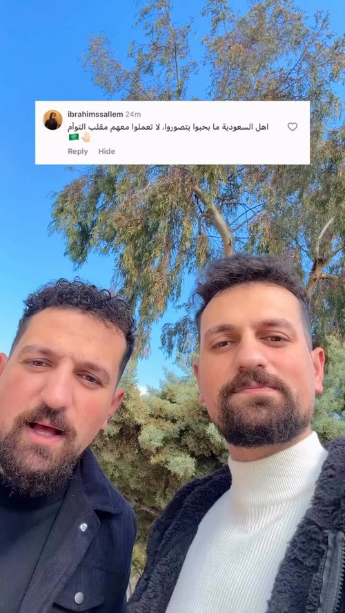 ub fw3keyyNocdfa.jpg