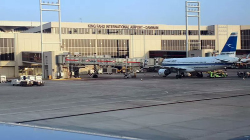 HC asLRXoAAx4JU?format=jpg.jpg