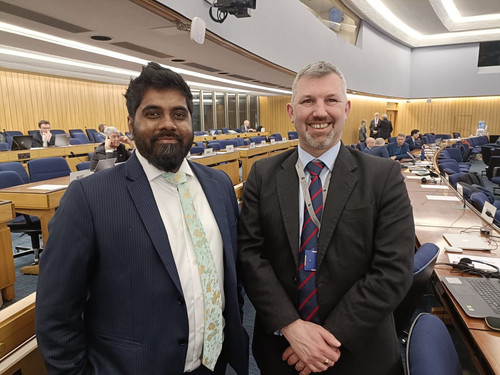 HC mt7MaMAEVy6s?format=jpg.jpg