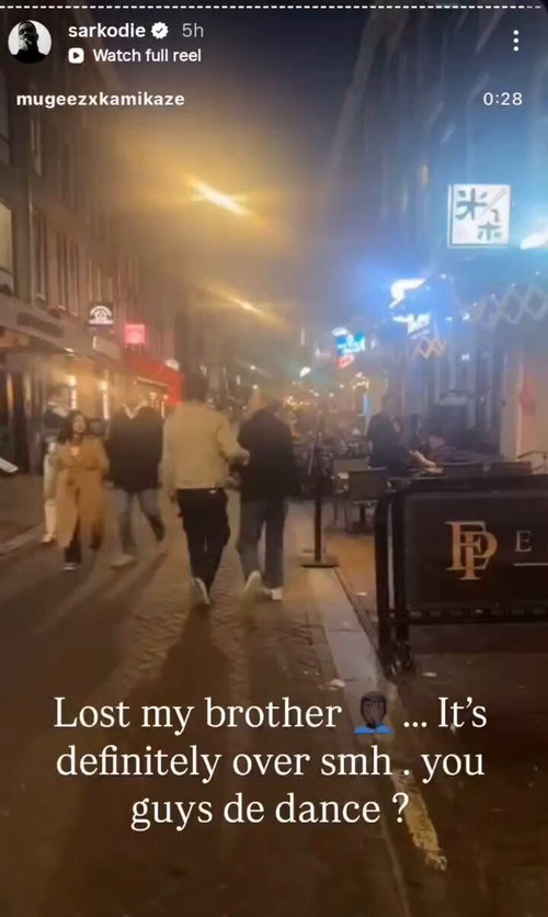 wZMKf8YIMKeJo 66.jpg