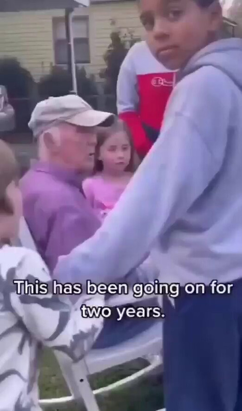 TK1qWo 0PfyEI qk.jpg