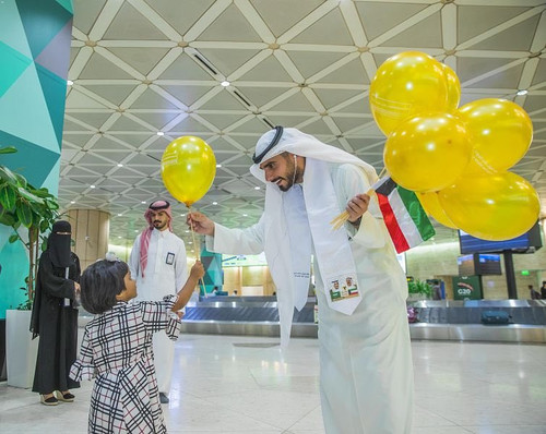 HC asLsaMAExtGi?format=jpg.jpg