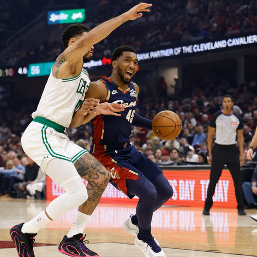 HC 7gHTWoAIbgtT?format=jpg.jpg