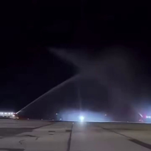 c1PkrYam EpxTWMd.jpg