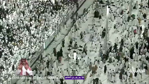 9WvrwNCi L2ZDwtI.jpg