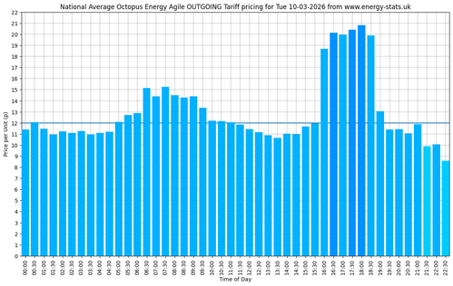 HC 1kaHXUAA9qzB?format=png.png