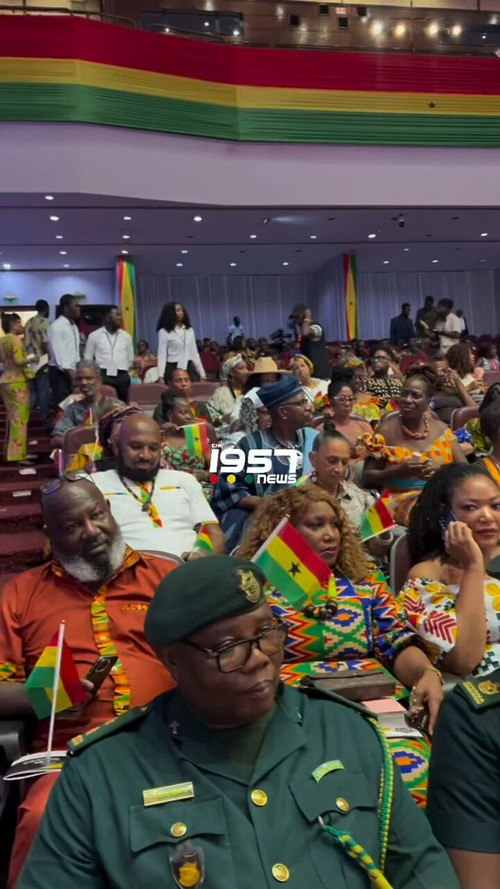 llgVFbd uLU1cILH.jpg