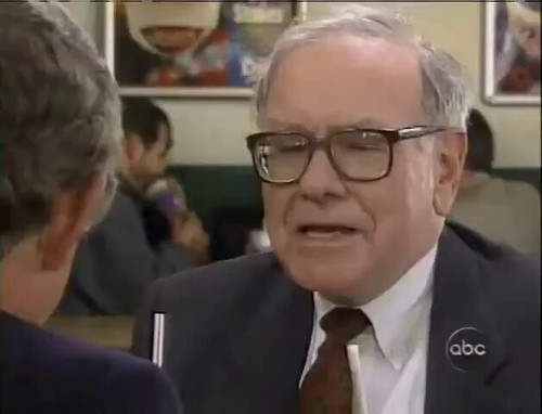 w nsAaVVSDnDwPSs.jpg