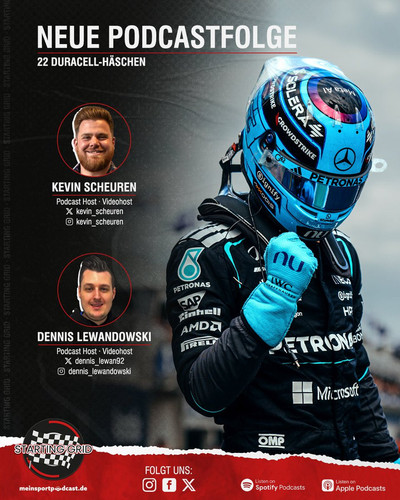 HC7WR qXAAArowM?format=jpg.jpg