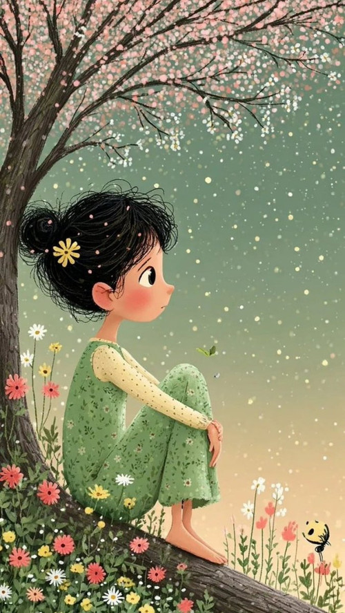 HC PjupWIAE4vGk?format=jpg.jpg