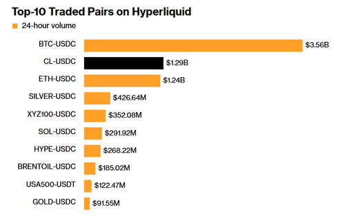 HC Ps3uXcAA7G2R?format=png.png
