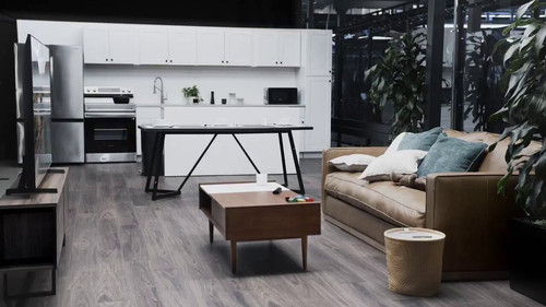 bgu9ek SzfZC6JKc.jpg