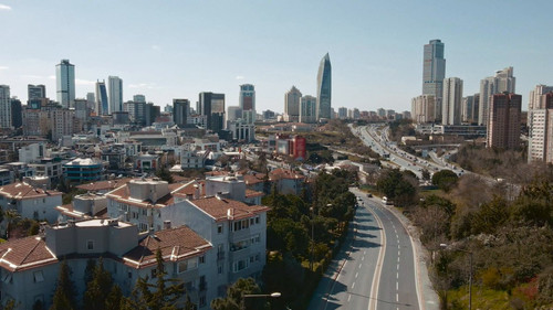 lbgjX7u0L pnp5S6.jpg