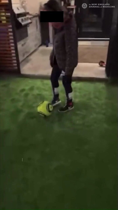 1Jqg RfkoKwLArkD.jpg