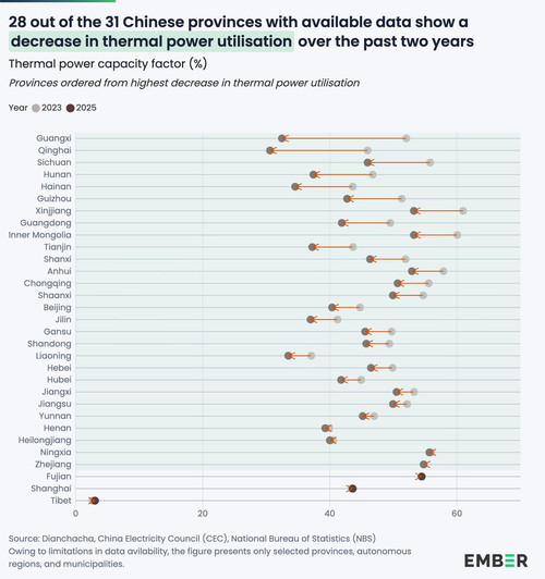 HC9s htWEAA 7aL?format=jpg.jpg