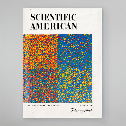 HC BJOLWEAAs6Hq?format=jpg.jpg