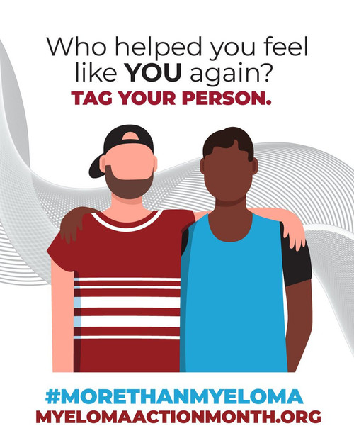 HC KLZTXkAIy8c6?format=jpg.jpg