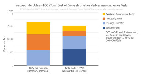 HC9ZvXfX0AAVNH ?format=jpg.jpg