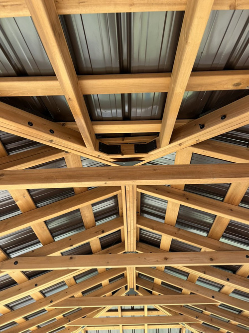 HC toQqXwAA5BPD?format=jpg.jpg