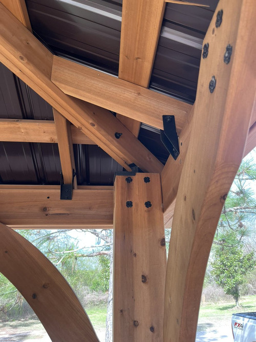 HC toQpXsAAfRN0?format=jpg.jpg