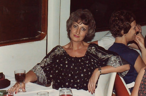 466566489 10230866279894976 3733113290741461116 n (1).jpg