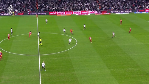 bdAvo78zD4Ykx 7D.jpg