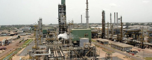 HC HvggXIAASRil?format=jpg.jpg