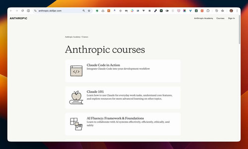 WTaZ6g O1r8jB2rw.jpg