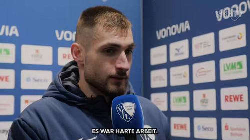 b PqwMCz6VlhWtdk.jpg