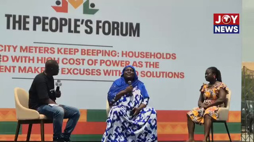 5fFju Zd3ds5hZQG.jpg