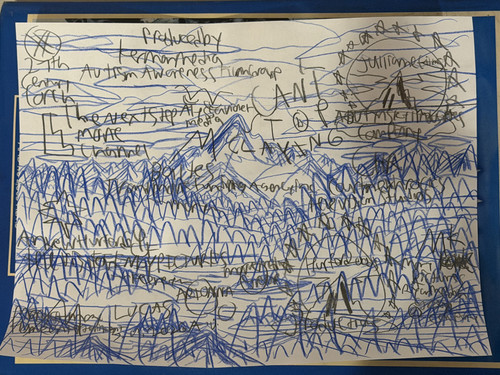 Good Morning 2020's Decade Haters, The Title is Too Long!.jpg