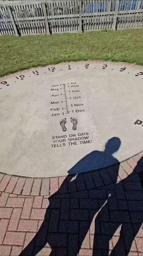 RvXi6es3U4kov 50.jpg