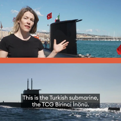 jvbA vrykib w200.jpg