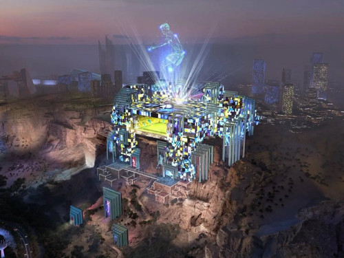 HC IZSqXgAAcMCL?format=jpg.jpg