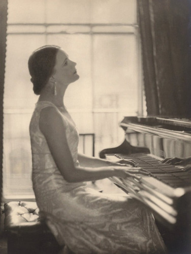 HC7izv aQAAQoX1?format=jpg.jpg