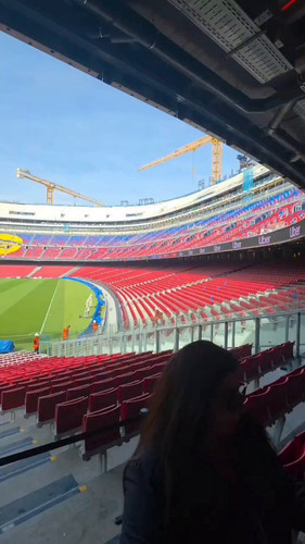 yaGZ0CiuU sLGr8v.jpg