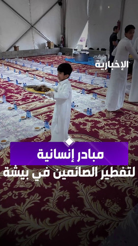 e5f84gWA5nbzgko .jpg