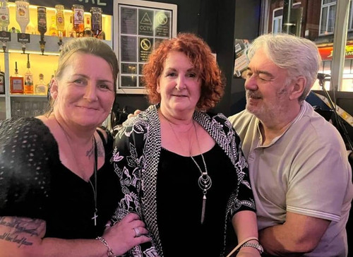 471162567 985778980028109 1586188172455351996 n.jpg